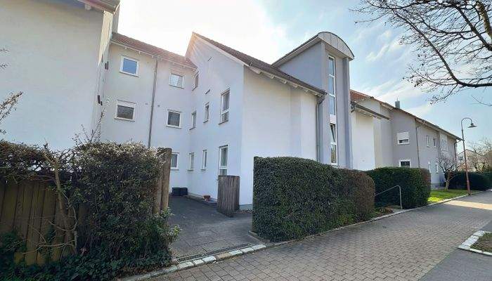 Hausansicht (Straße) (1)