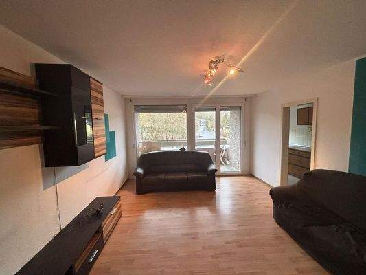 WhatsApp Image 2026-01-02 at 10.56.25 (6).jpeg