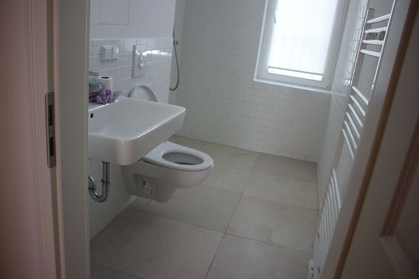 007 WC 1-IMG_7749.JPG