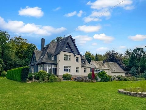 Kempfeld Häuser, Kempfeld Haus kaufen