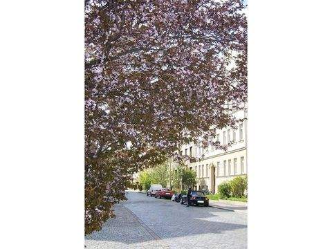 Leipzig Wohnungen, Leipzig Wohnung kaufen