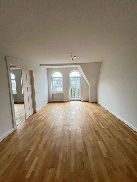 Flensburg Wohnungen, Flensburg Wohnung mieten