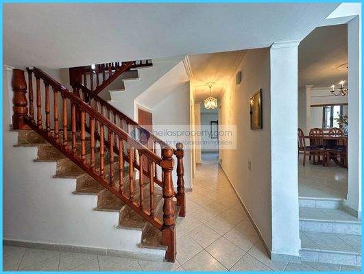 db10054937104e06baf53dc29082fa27-original