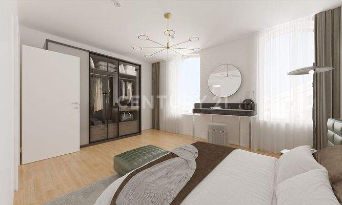 Wohnung 2.1 Update (5)