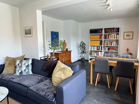 Mönchengladbach Wohnungen, Mönchengladbach Wohnung mieten