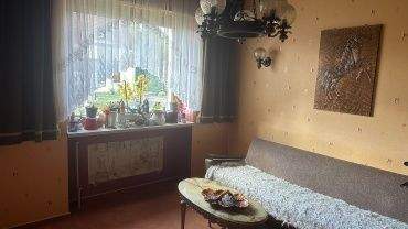 vente-maison-secteur-grosbliederstroff-VE4215_6442