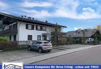 22954 LooseImmo Titel - Logo