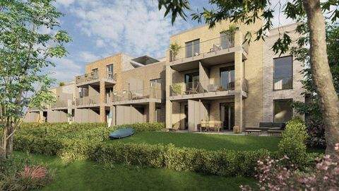 Fehmarn Wohnungen, Fehmarn Wohnung mieten