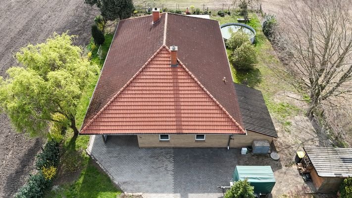 DJI_20250411153616_0143_D