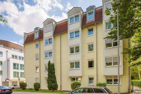 Leipzig Wohnungen, Leipzig Wohnung mieten