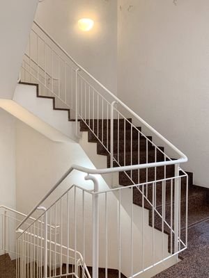 Treppenhaus