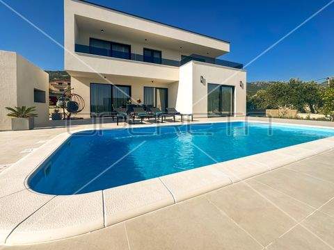 Kastela Häuser, Kastela Haus kaufen