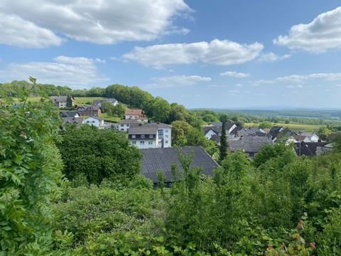 Waldbrunn Grundstücke, Waldbrunn Grundstück kaufen