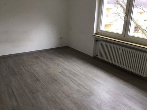 Iserlohn Wohnungen, Iserlohn Wohnung mieten