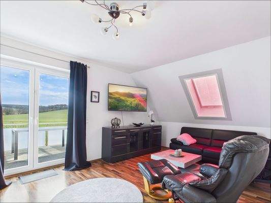 Wohnzimmer OG-rechts