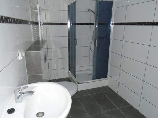 Modern bathroom with shower.JPG