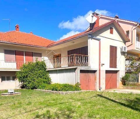 Vostarnica - Poluotok Häuser, Vostarnica - Poluotok Haus kaufen