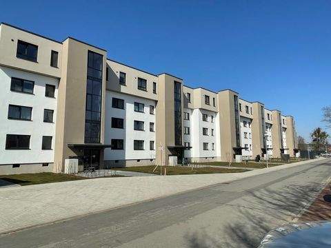 Wolfsburg Wohnungen, Wolfsburg Wohnung mieten