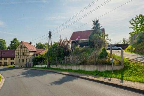 Ilmenau Häuser, Ilmenau Haus kaufen