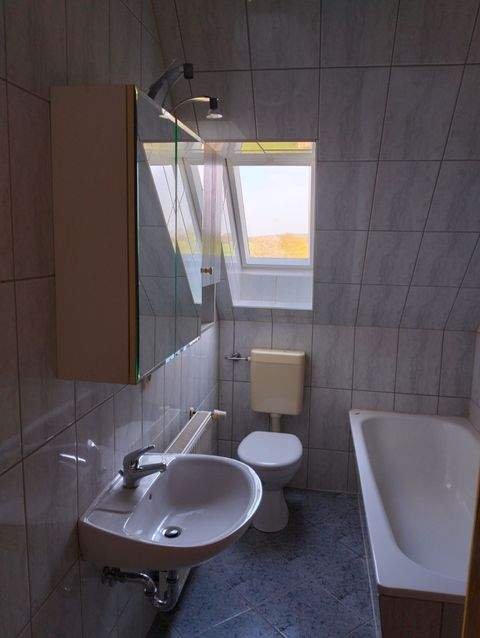 Groß Kelle Wohnungen, Groß Kelle Wohnung mieten