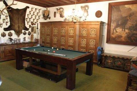 Ybbsitz Wohnungen, Ybbsitz Wohnung kaufen