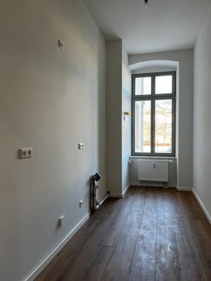 Küche.jpg