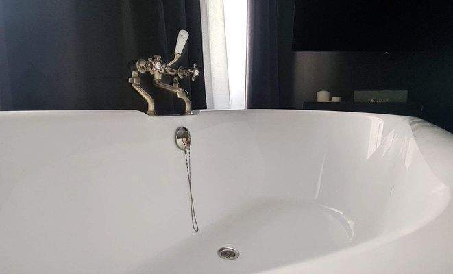 1. Obergeschoss Schlafbereich (5).jpeg