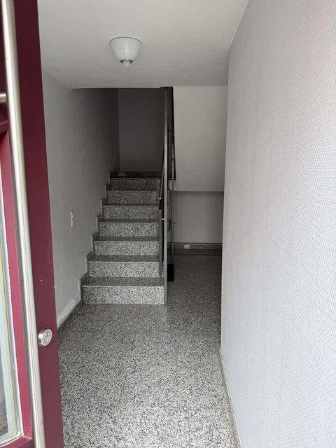 Köln Häuser, Köln Haus mieten 