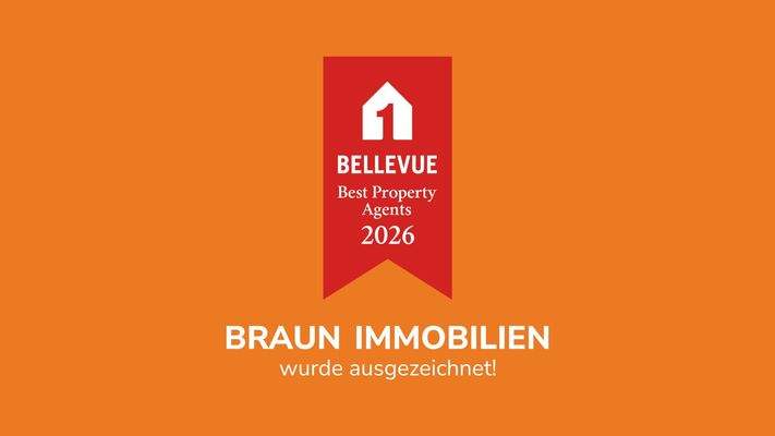 Bellevue_Auszeichnung_2026