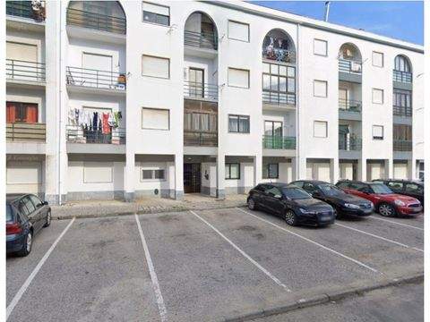 Seixal Wohnungen, Seixal Wohnung kaufen