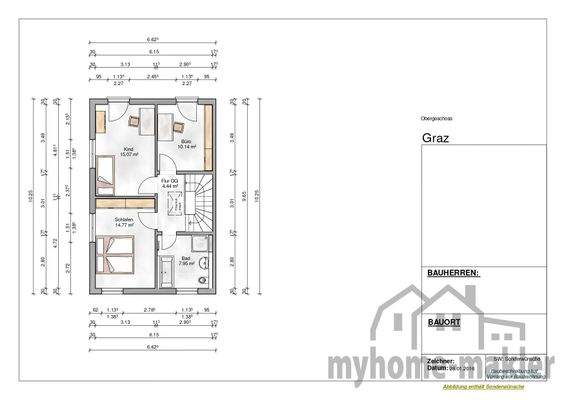DHH Graz Pläne kpl. m2_merged_page-0007