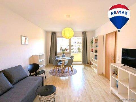 Magdeburg Wohnungen, Magdeburg Wohnung mieten