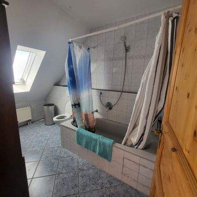 WhatsApp Image 2025-09-08 at 13.58.13 (6).jpeg