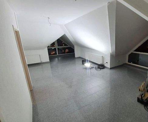 20250307_Wohnzimmer 3.jpg