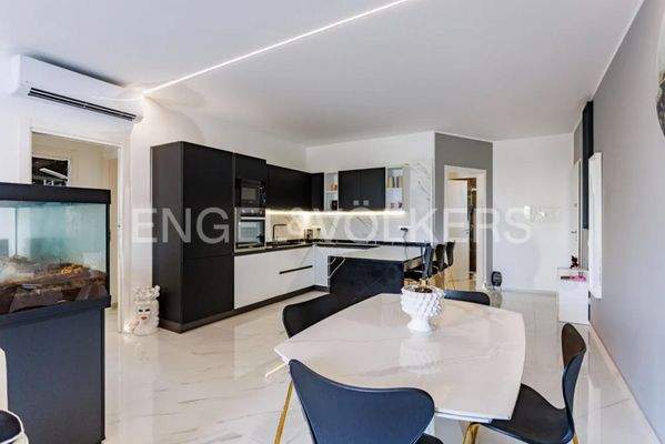 Screenshot 2025-06-11 101420.jpg