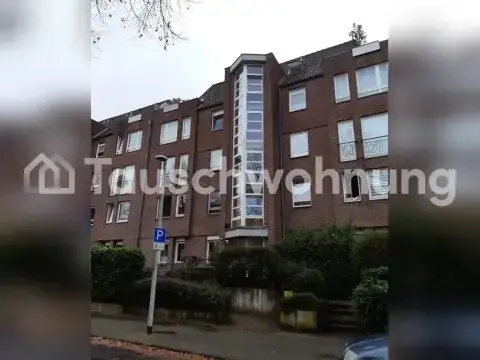Hannover Wohnungen, Hannover Wohnung mieten