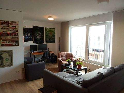 Landau in der Pfalz Wohnungen, Landau in der Pfalz Wohnung mieten