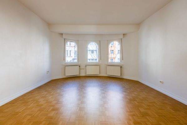 Kinder- oder Arbeitszimmer