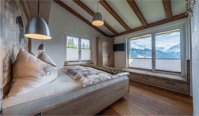 Penthouse Adler Mittersill2.jpg