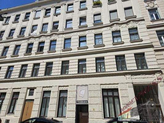 20250714_105242_resized