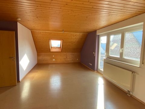 Weil der Stadt Wohnungen, Weil der Stadt Wohnung mieten