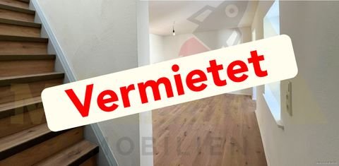 Dillingen Wohnungen, Dillingen Wohnung mieten