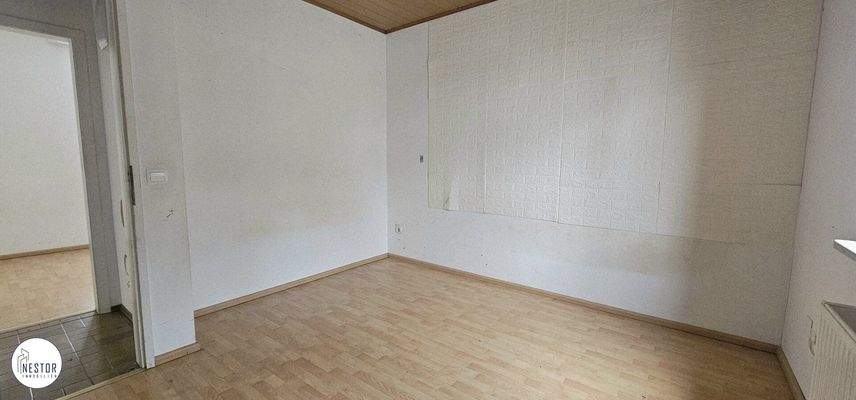 Haus - NESTOR Immobilien