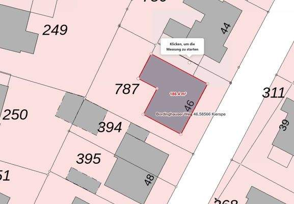 2025-10-01 10_11_09-TIM-online – Mozilla Firefox