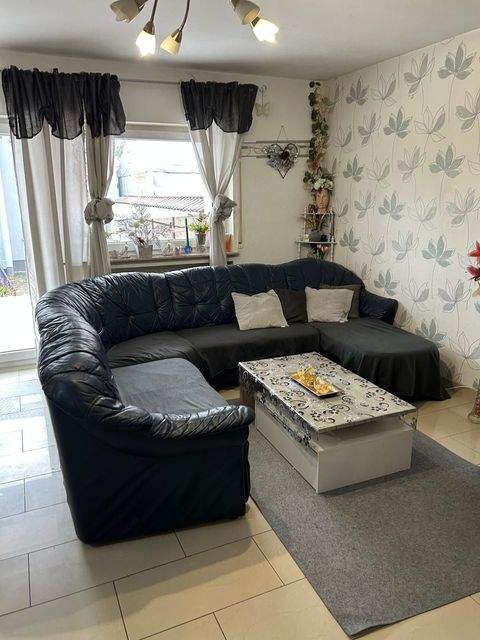 Waghäusel Häuser, Waghäusel Haus kaufen