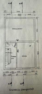 Grundriss Obergeschoss.jpg