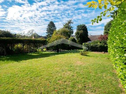 Ratingen Grundstücke, Ratingen Grundstück kaufen