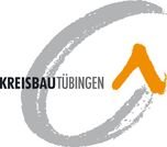 Kreisbau Logo.jpg