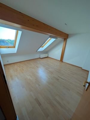 Schlafzimmer.jpg