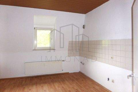 Dortmund Wohnungen, Dortmund Wohnung mieten